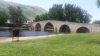 IMG-20160624-WA0002.jpg