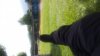 IMG-20160624-WA0000.jpg