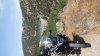 IMG-20160624-WA0007.jpg