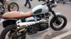 IMG_20160611_145209964.jpg