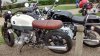 IMG_20160611_144029619_HDR.jpg