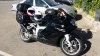 20160622_095355.jpg