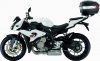 s1000rv47R.jpg