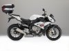 2016-BMW-S1000R-v47R.jpg