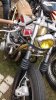 IMG_20160611_143250399.jpg