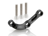 protector-motor-rizoma-pm581b.png