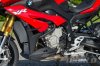 2016-BMW-S1000XR-details-8-590x393.jpg