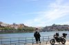 IMG_4958.jpg