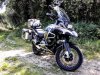 20160622_115826.jpg