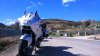DSC_0008_2.jpg