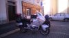 DSC_0713.jpg
