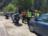 IMG-20160625-WA0006.jpg