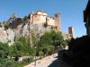 IMG-20160625-WA0014.jpg