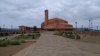 DSC_6596.jpg