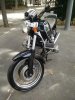 IMG_20160610_162420.jpg