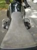IMG_20160610_162506.jpg