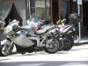 DSCN2598.jpg