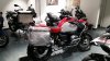 20160624_172012.jpg