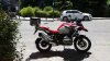20160625_131455.jpg