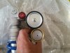 20160623_113304.jpg