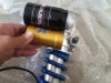 20160623_113253.jpg
