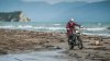Rally Albania 2016-45_AYA5383.jpg Rally Albania 2016-45_AYA5383.jpg