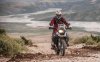 Rally Albania 2016-56_AYA5883.jpg Rally Albania 2016-56_AYA5883.jpg