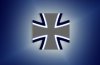 040922_gal8_bwlogo08.jpg