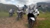 IMG_20160626_122839.jpg