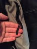 Image1467056074.548994.jpg