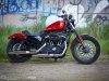 2013-Sportster-883.jpg