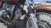 20160520_112334.jpg