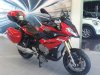 IMG-20160115-WA0014.jpg