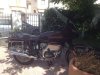 IMG-20160628-WA0007.jpg