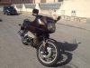 IMG-20160628-WA0006.jpg