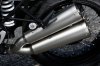 P90135125_highRes_bmw-r-ninet-10-2013.jpg