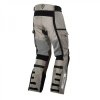 rev-it-cayenne-pro-pantalones.jpg rev-it-cayenne-pro-pantalones.jpg
