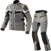 20789-Rev-It-Cayenne-Pro-Motorcycle-Jacket-and-Trousers-Sand-Kit-1600-2.jpg