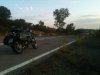 z5lonlyrider.jpg