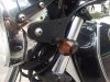 20160525_151223.jpg
