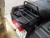 20160525_151253.jpg
