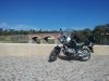 20160223_155619.jpg