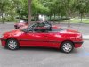 20160628_181818[1].jpg