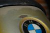 DSC_0162.jpg