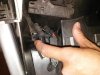 20160629_120630.jpg