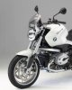 bmw-r-1200-r-atractivo-paquete-touring-special-126340909647080.jpg