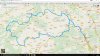 Ruta 02-07-2016.jpg