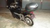 20160630_004106.jpg