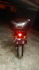 20160630_004054.jpg