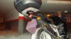 20160630_004134.jpg